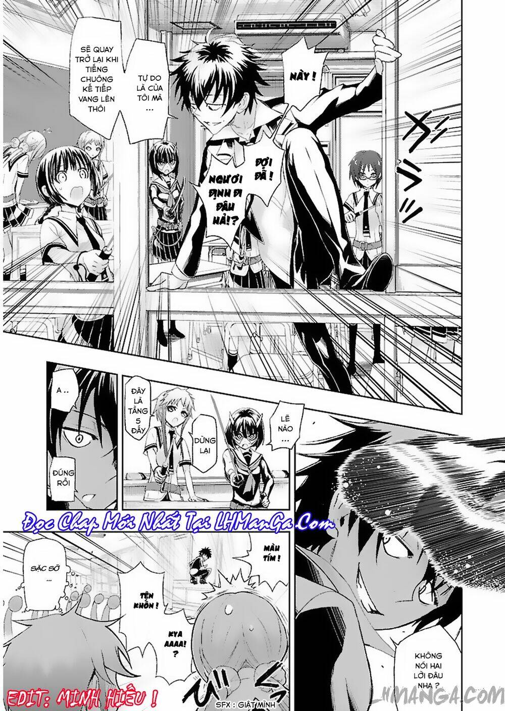 page_44.jpg