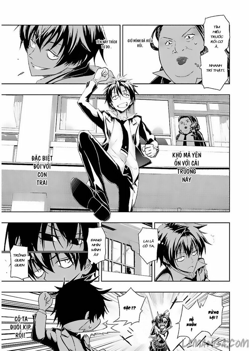 page_46.jpg