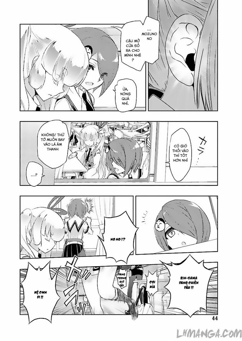page_47.jpg