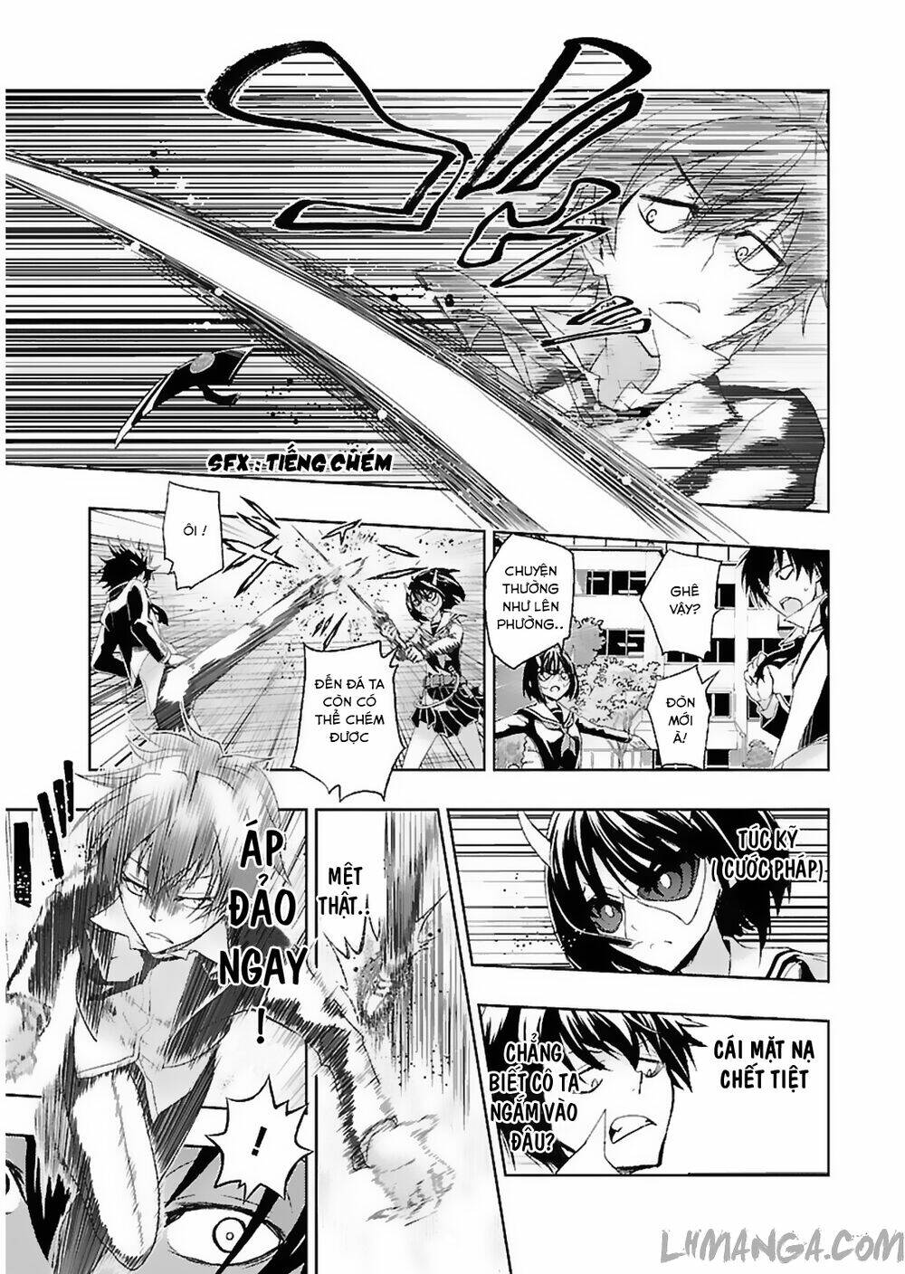 page_48.jpg