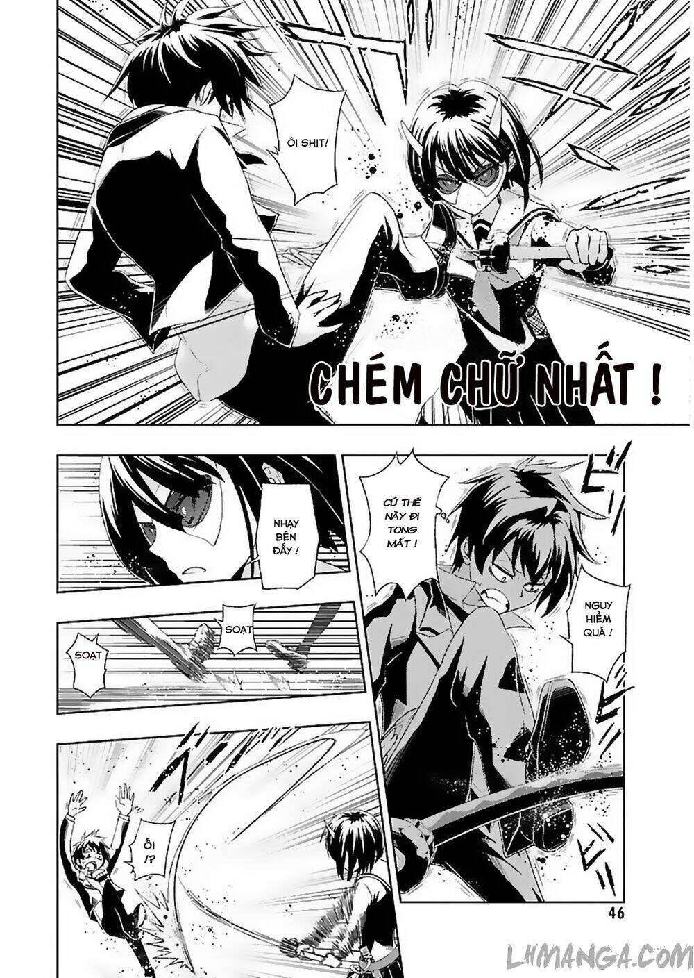 page_49.jpg