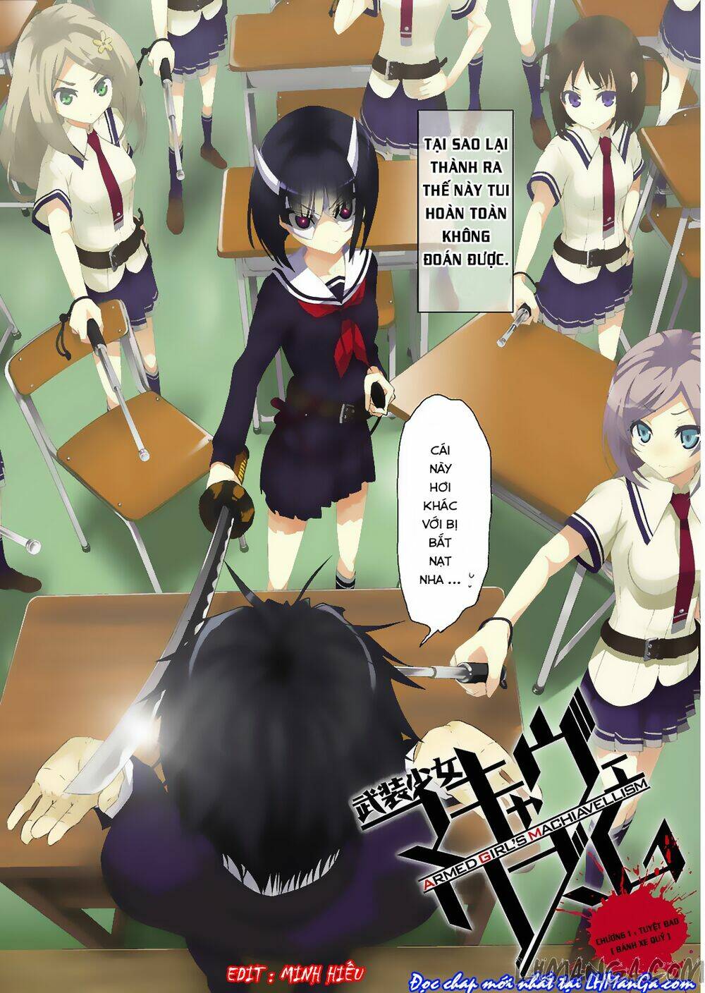 page_5.jpg