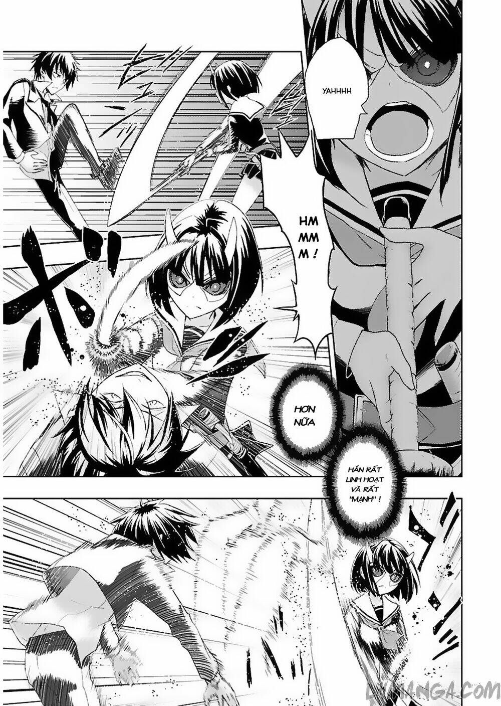 page_50.jpg
