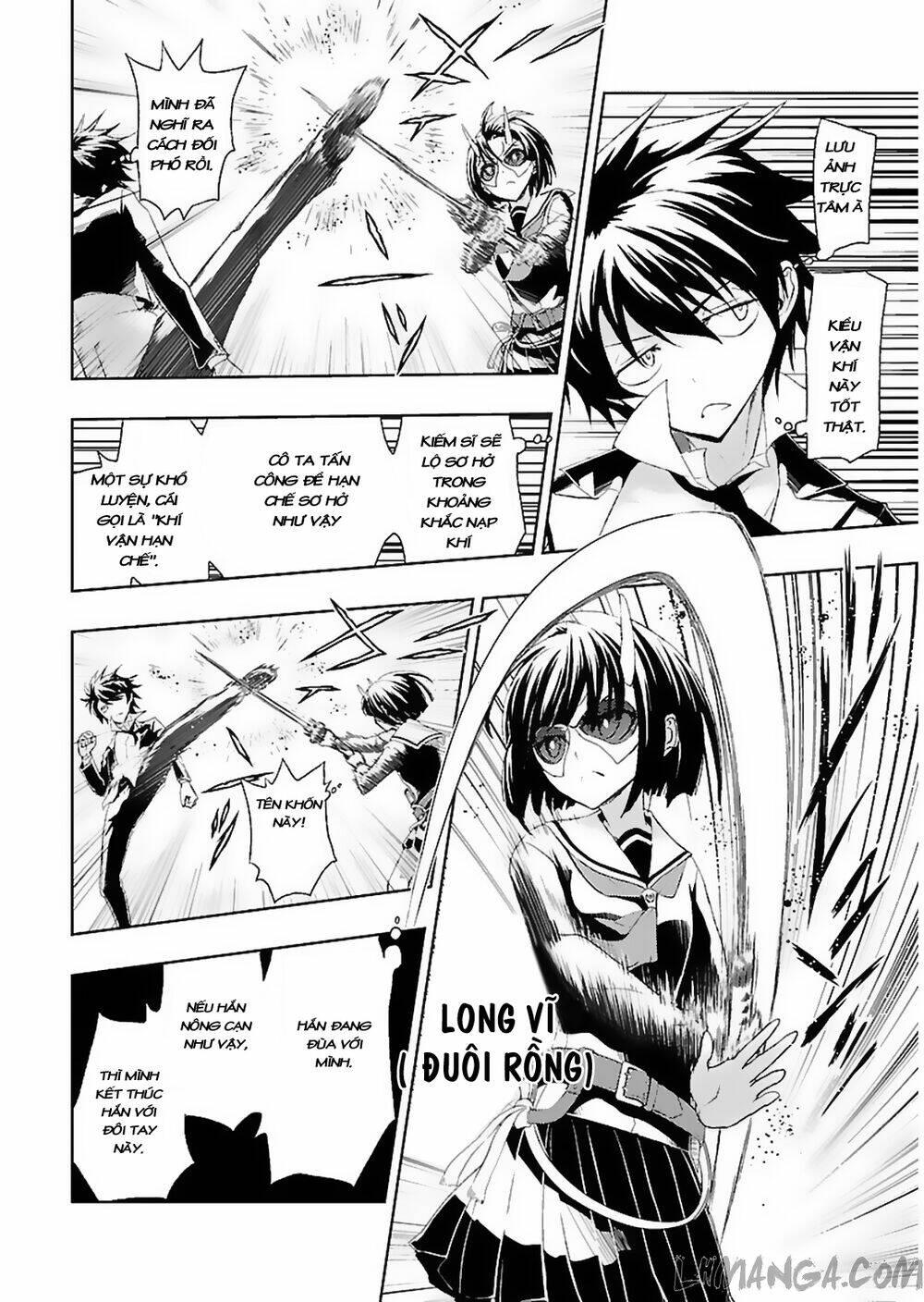 page_53.jpg