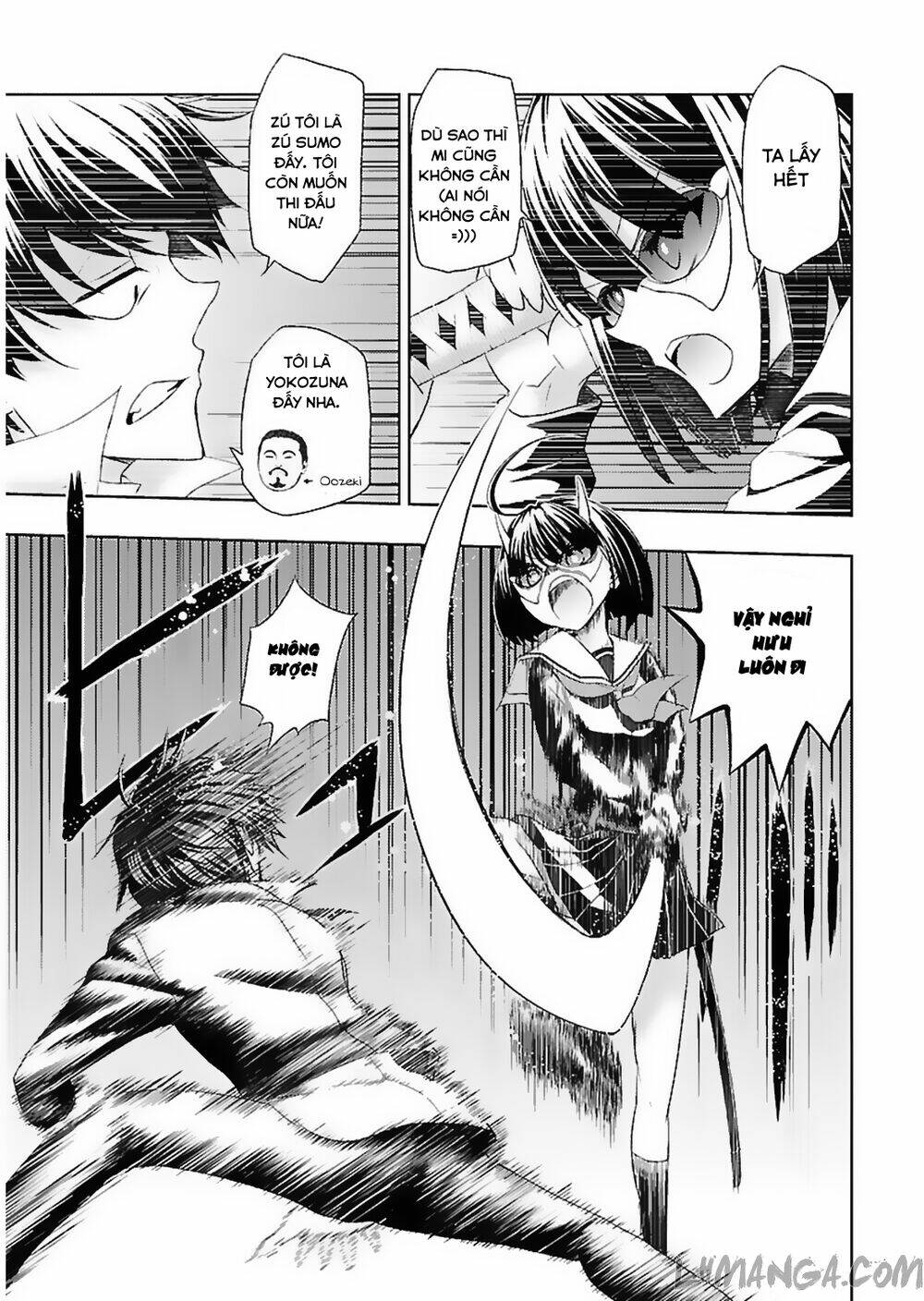 page_56.jpg