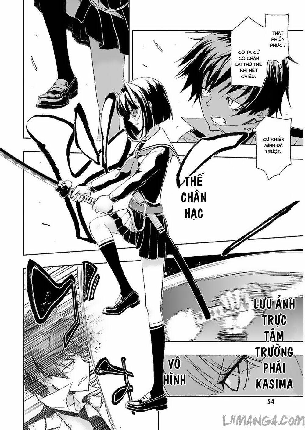 page_57.jpg