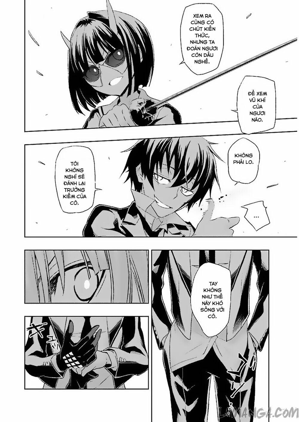 page_59.jpg