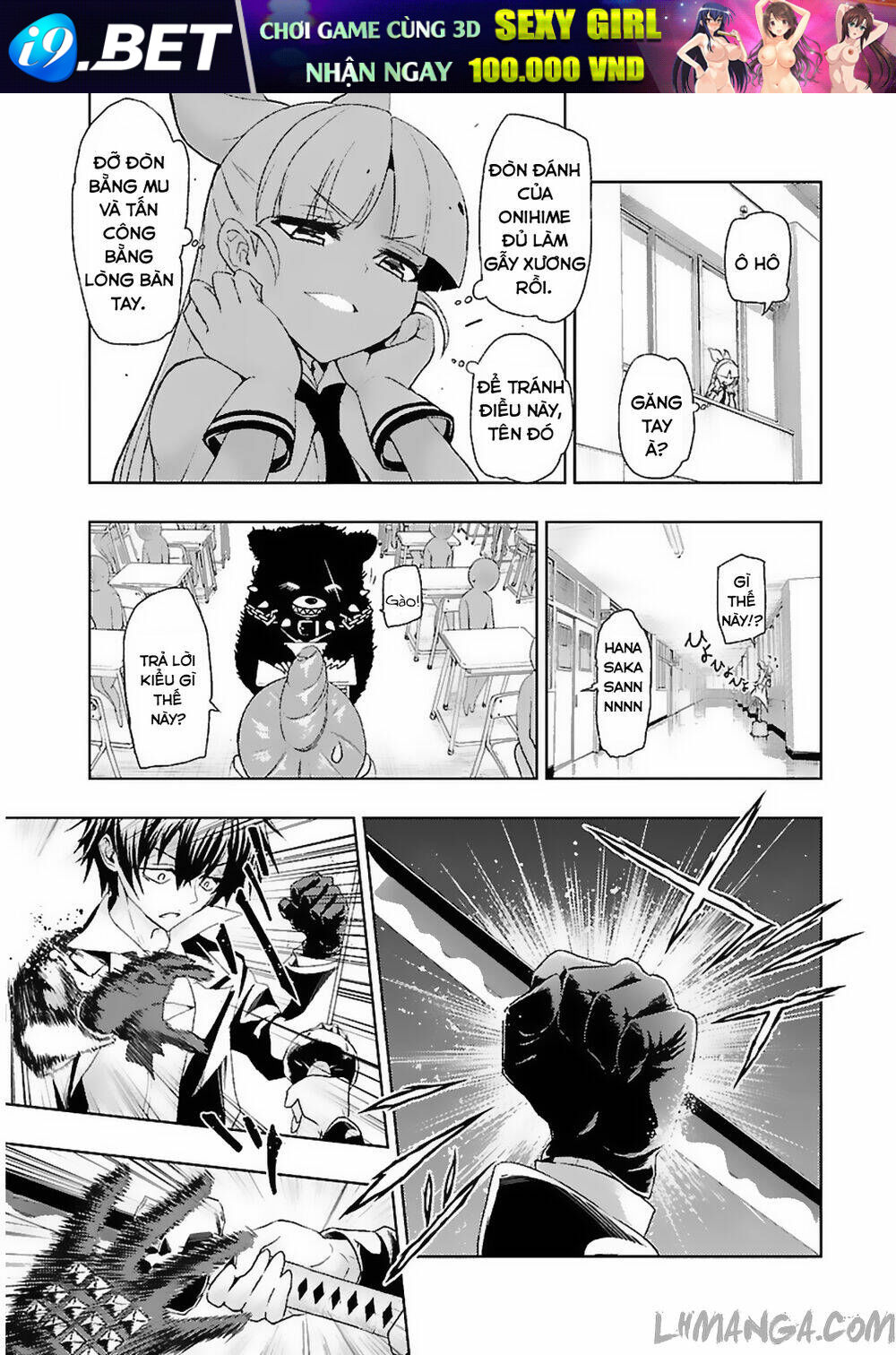 page_62.jpg