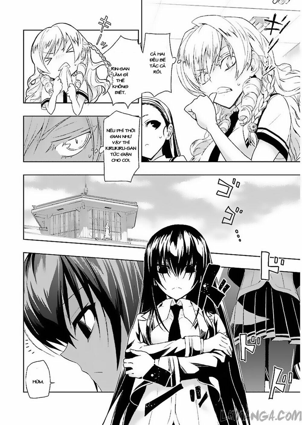 page_65.jpg