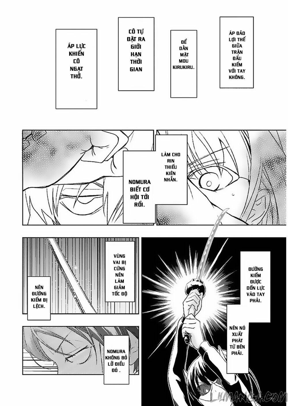 page_69.jpg