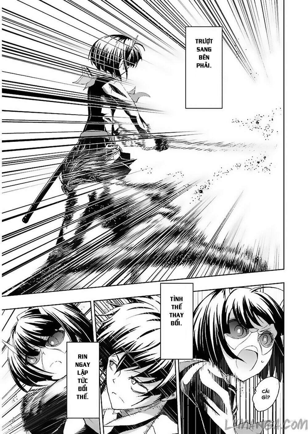page_70.jpg