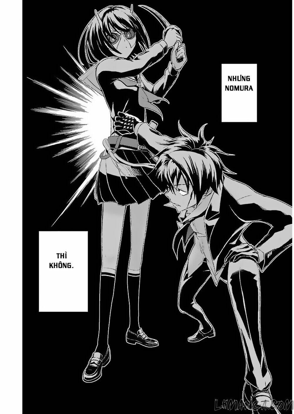 page_71.jpg