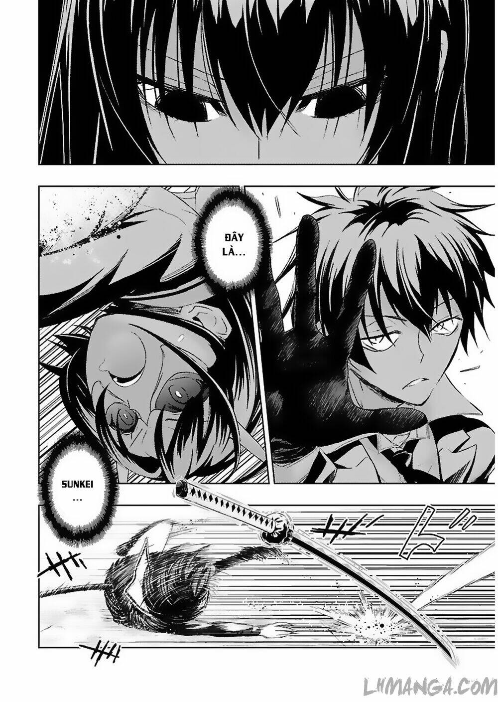 page_75.jpg