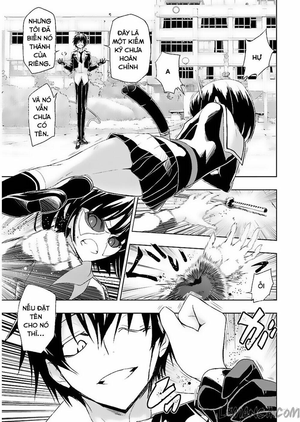 page_76.jpg