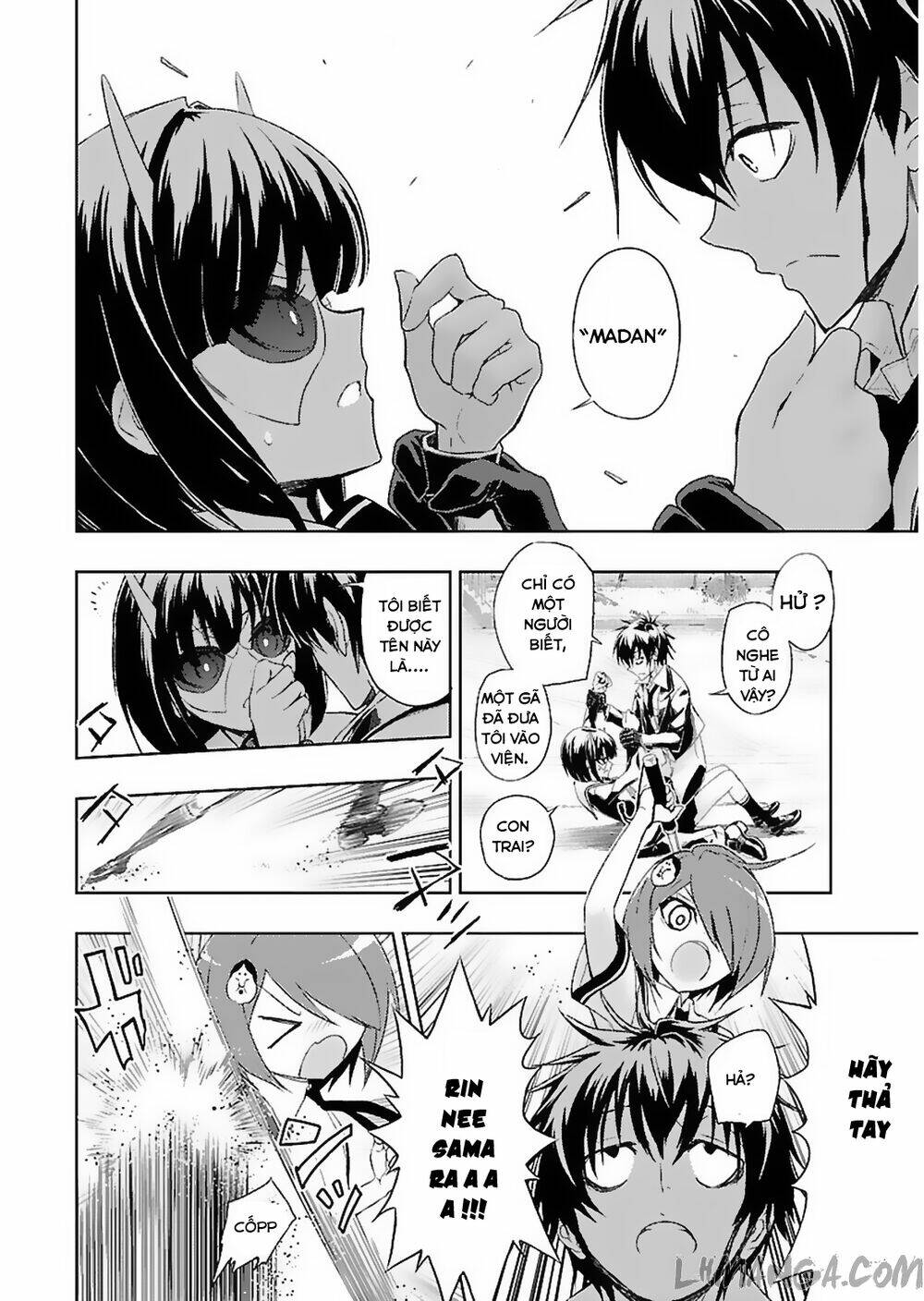 page_77.jpg