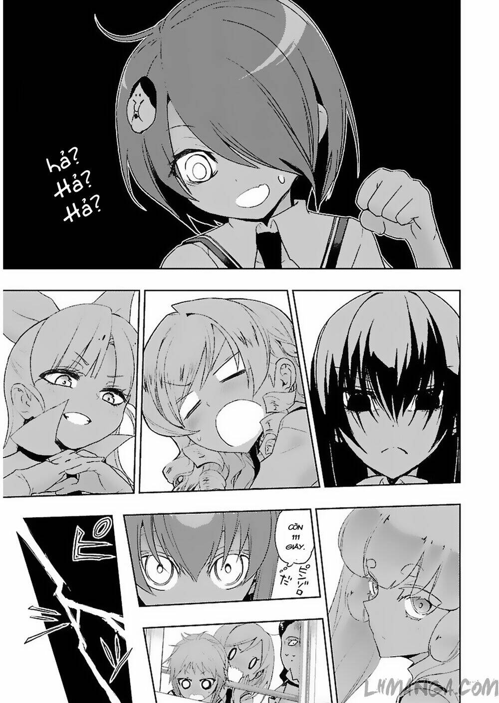 page_78.jpg