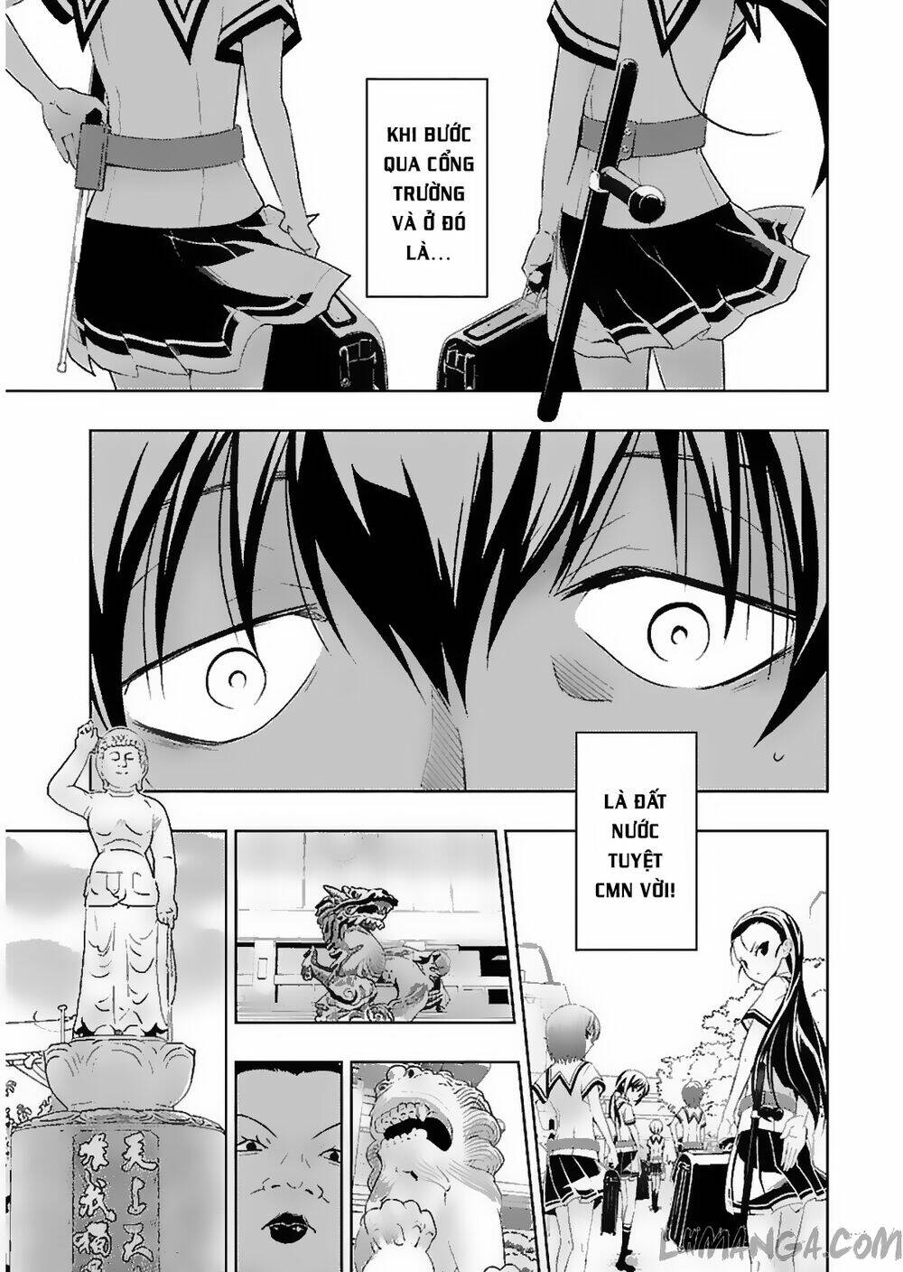 page_8.jpg