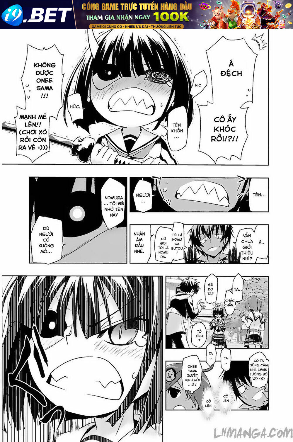 page_80.jpg