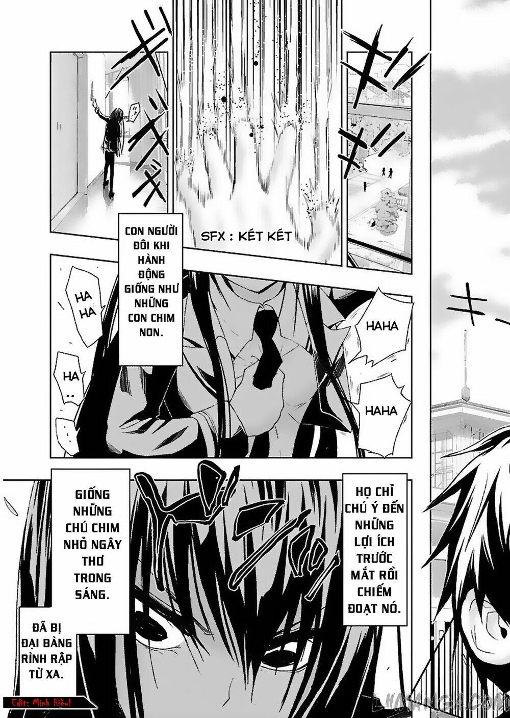 page_82.jpg