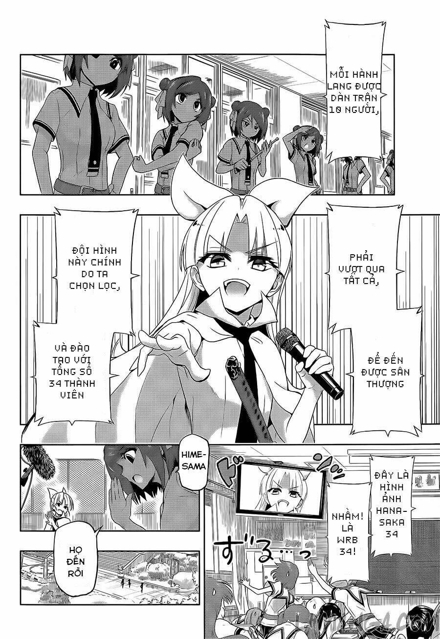 page_10.jpg