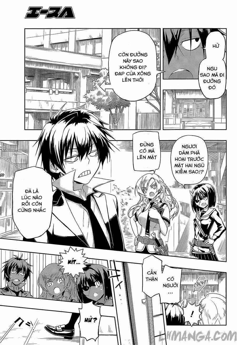 page_11.jpg