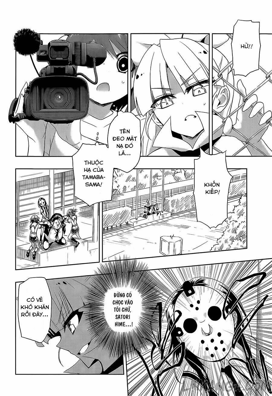 page_16.jpg