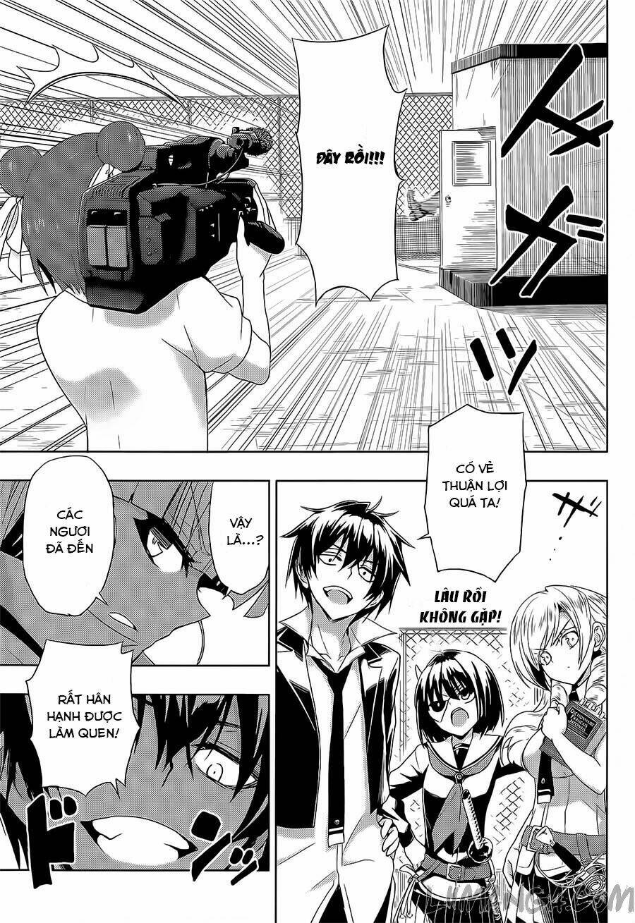 page_17.jpg
