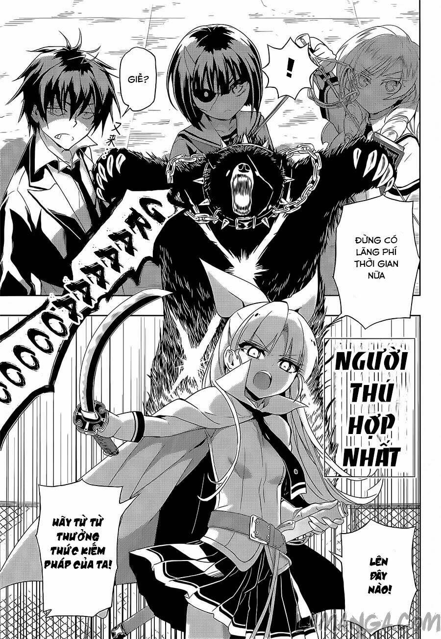page_19.jpg