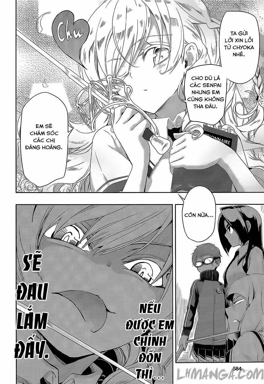 page_26.jpg