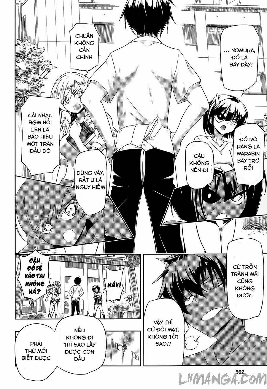 page_4.jpg