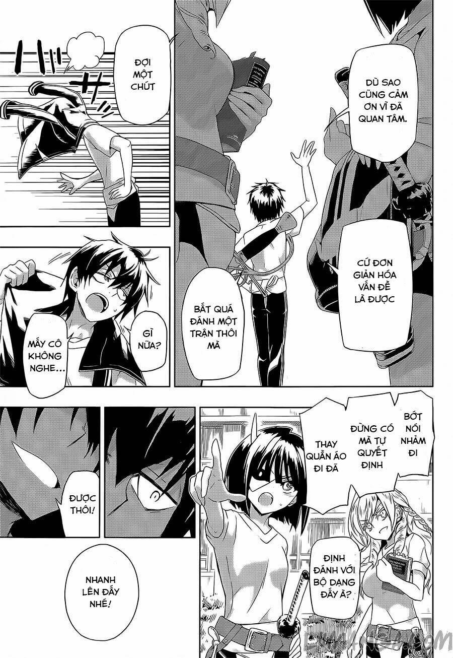 page_5.jpg