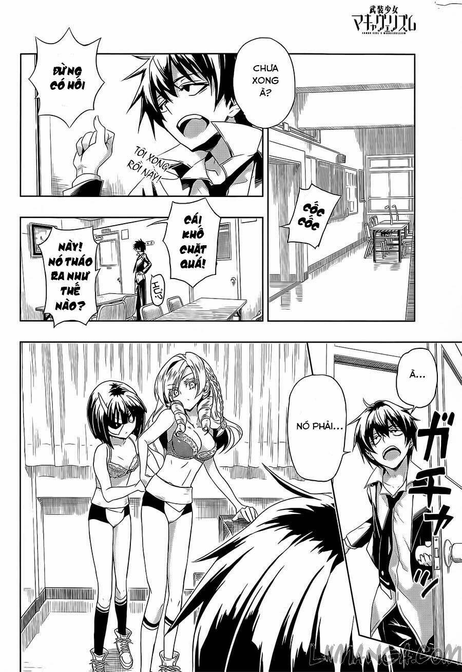 page_6.jpg