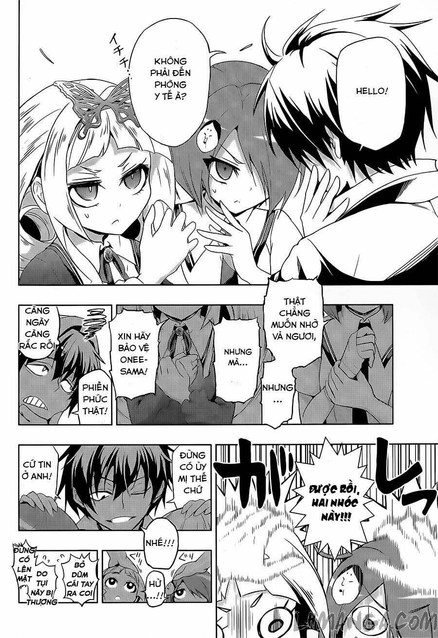 page_8.jpg
