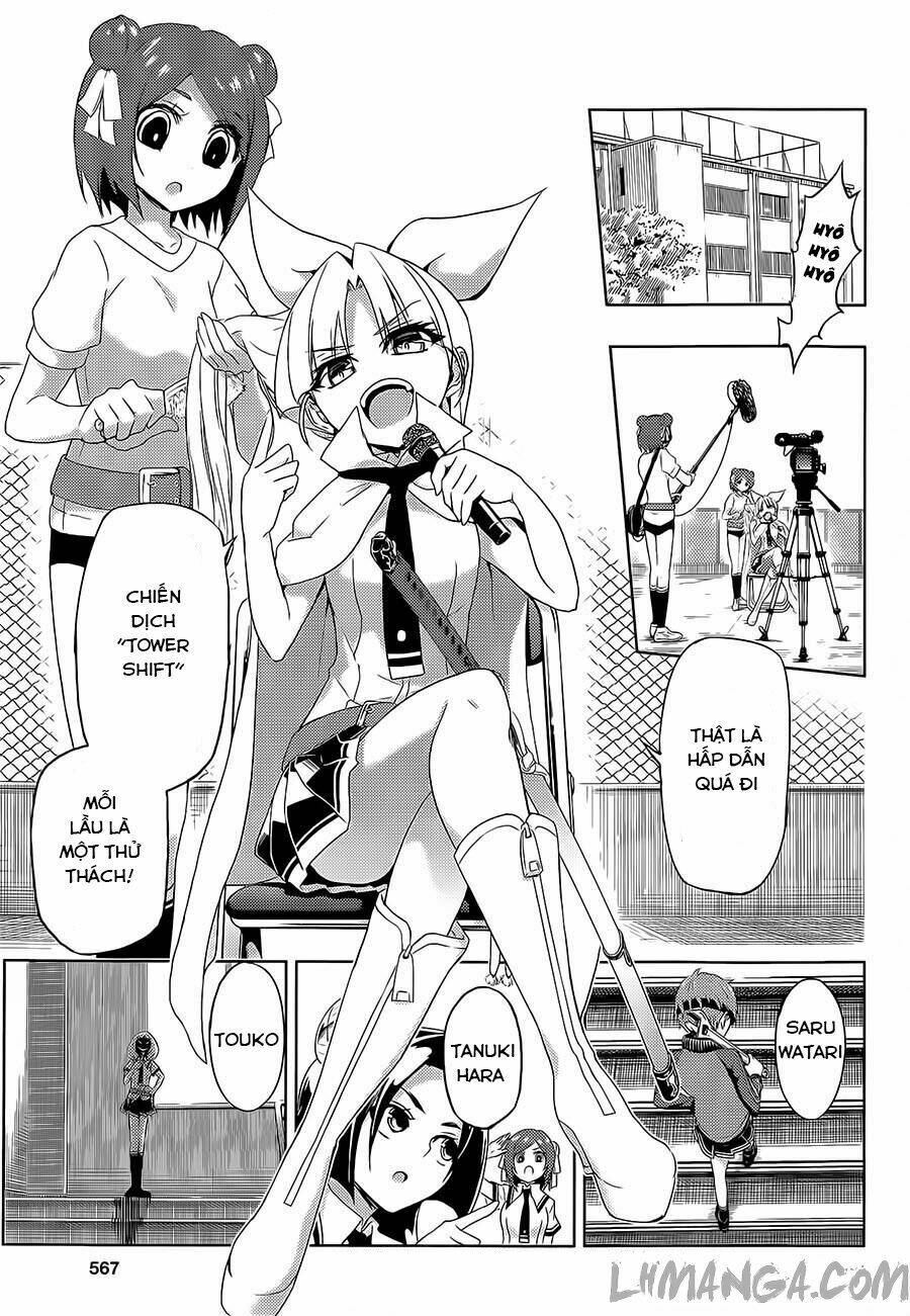 page_9.jpg