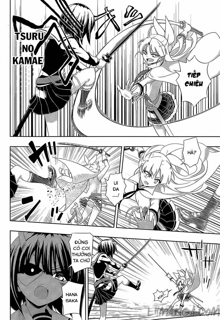 page_10.jpg