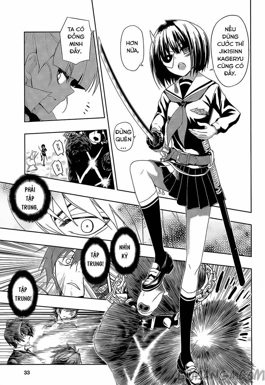 page_11.jpg