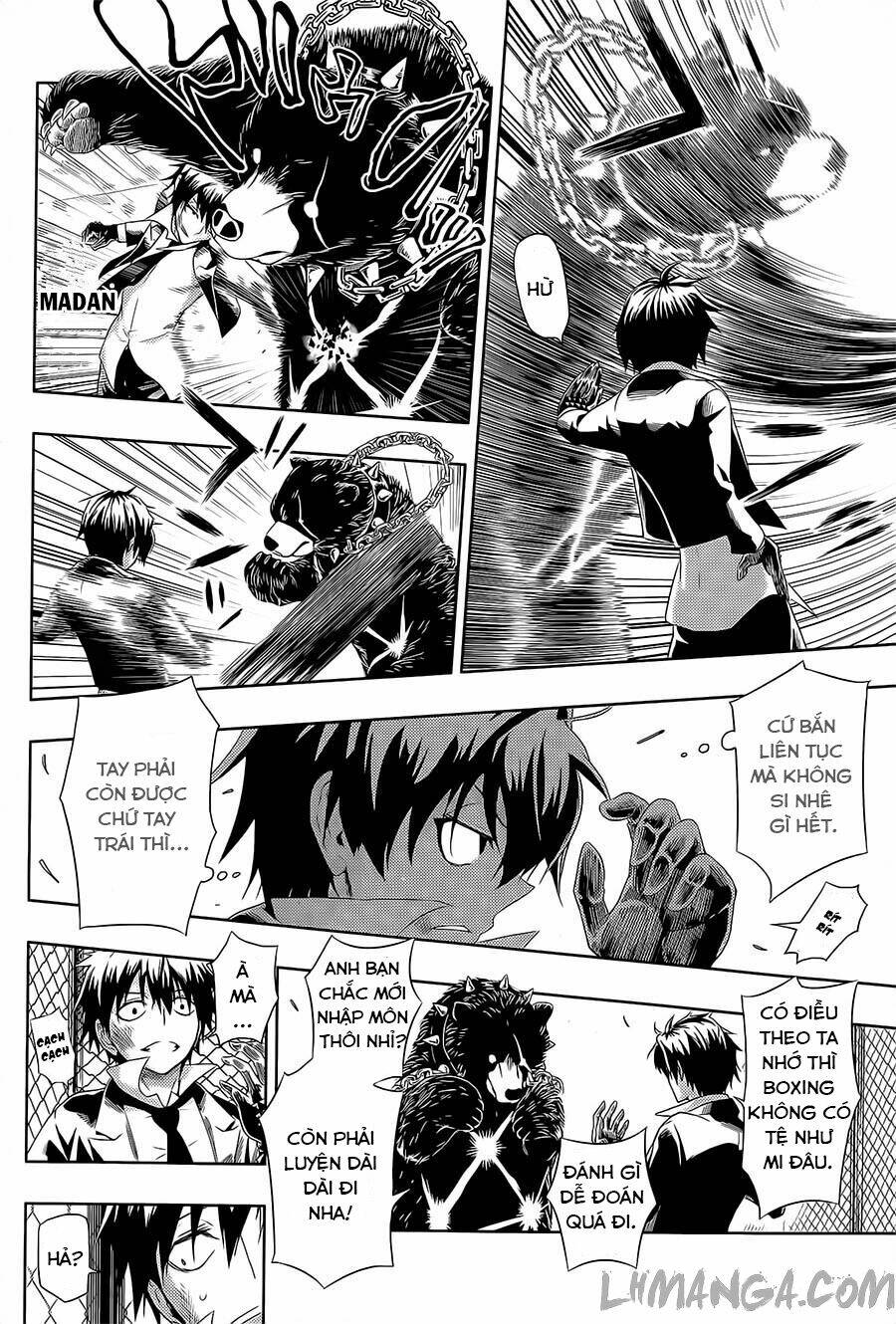 page_12.jpg
