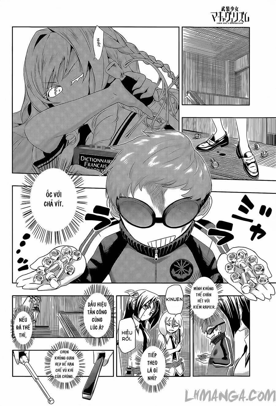 page_14.jpg
