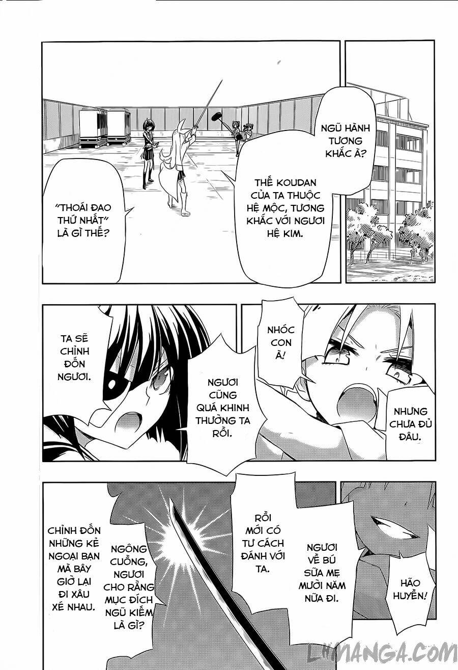 page_15.jpg