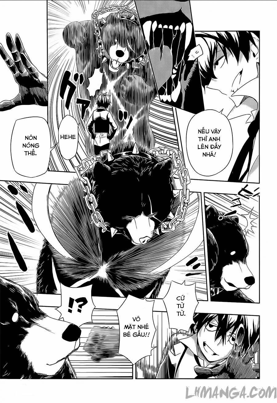 page_19.jpg