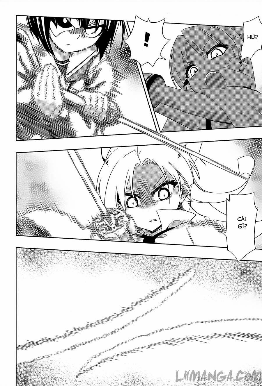 page_20.jpg