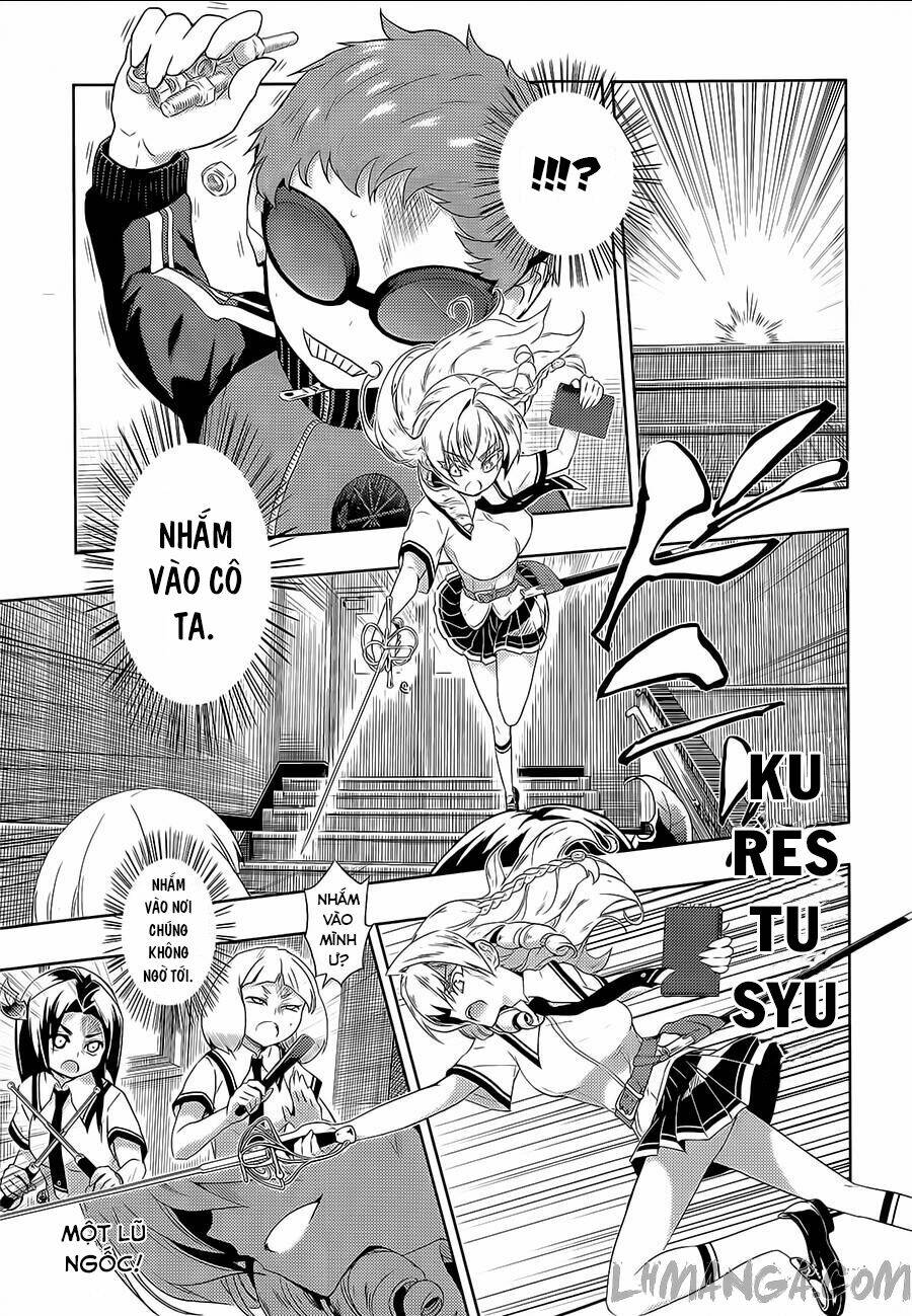 page_21.jpg