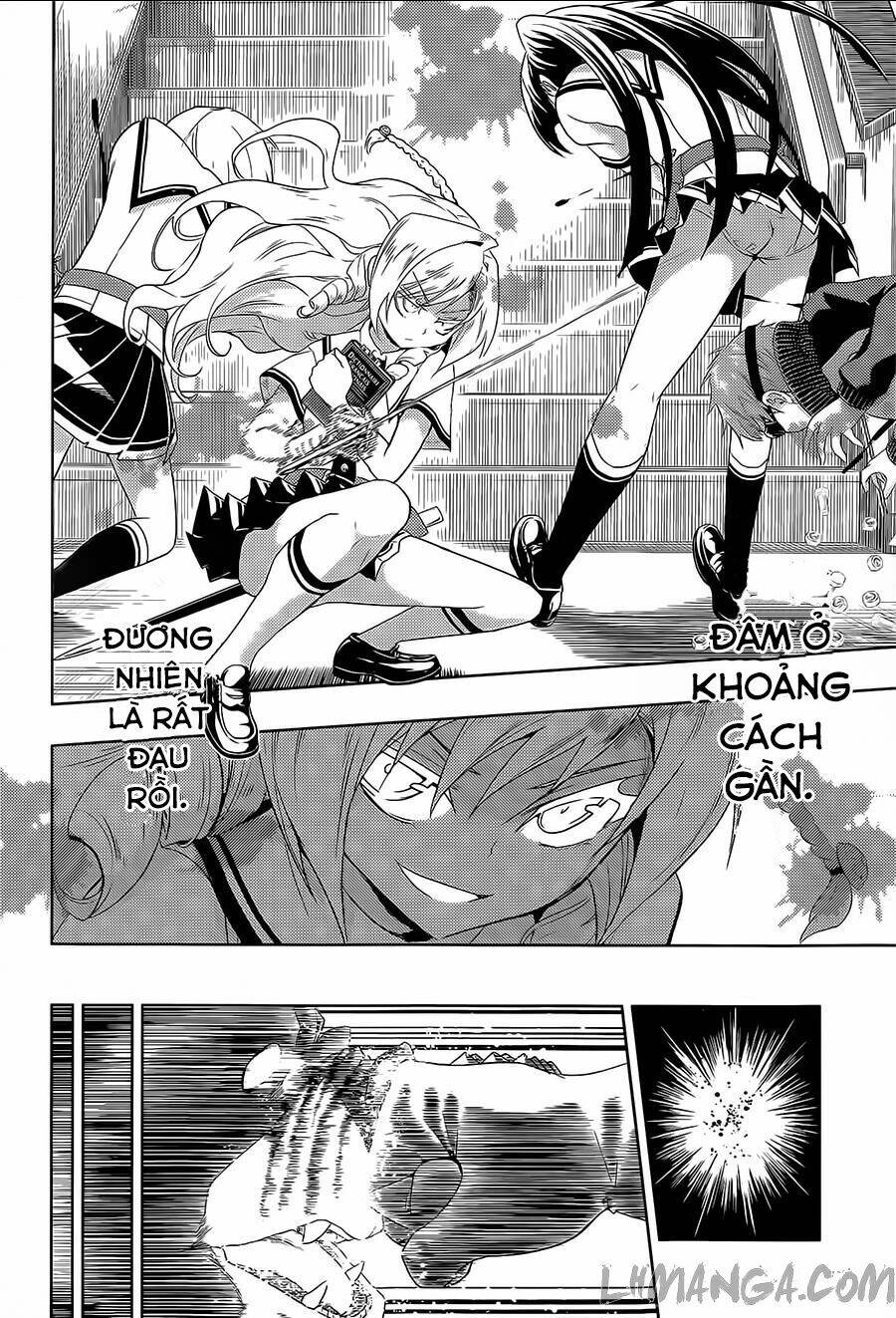 page_22.jpg