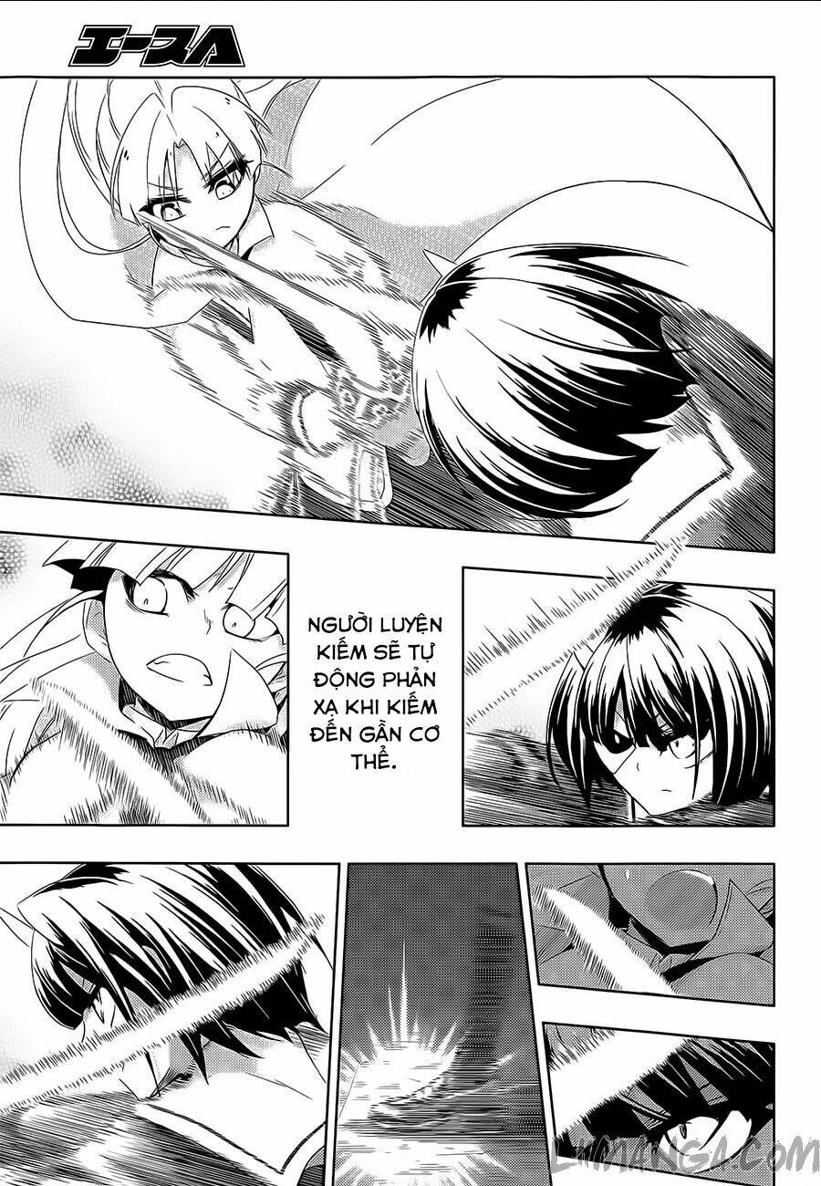 page_23.jpg