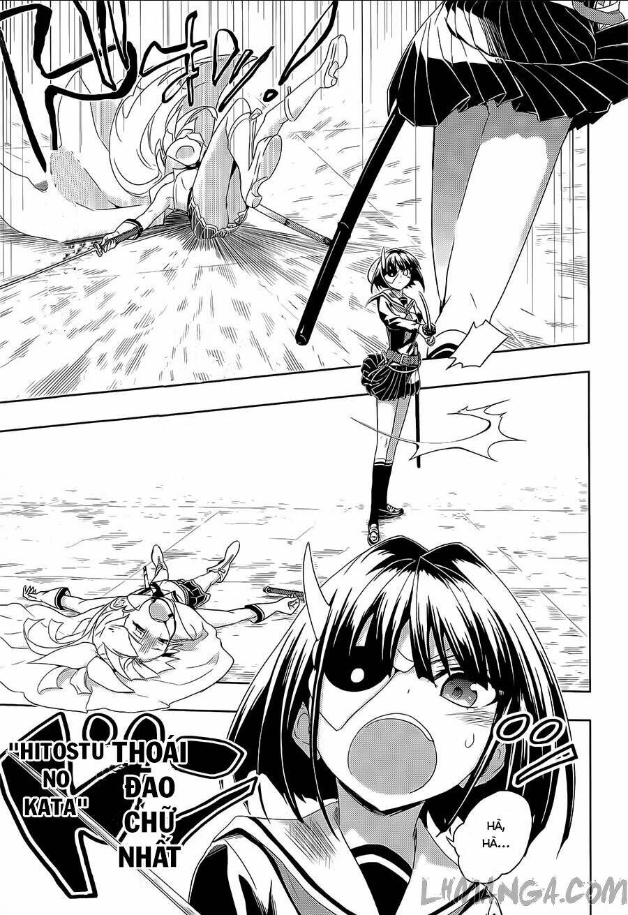 page_25.jpg