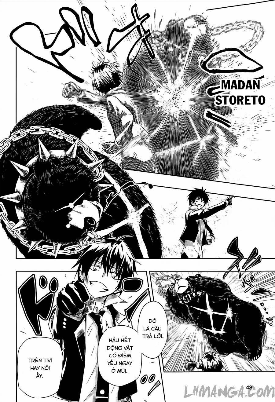 page_26.jpg