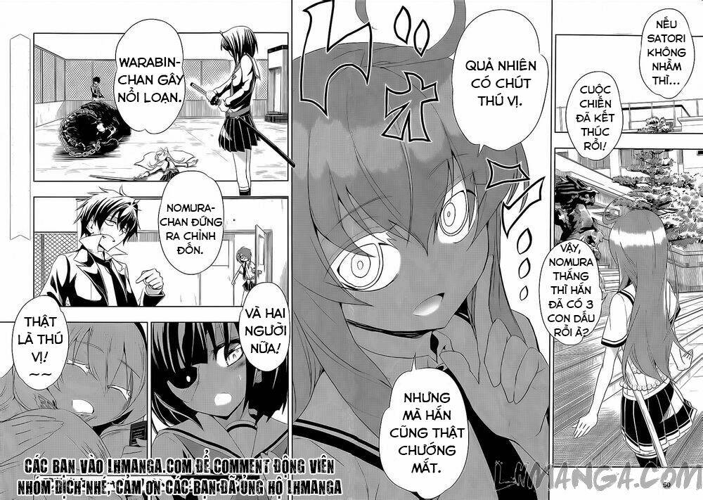 page_28.jpg