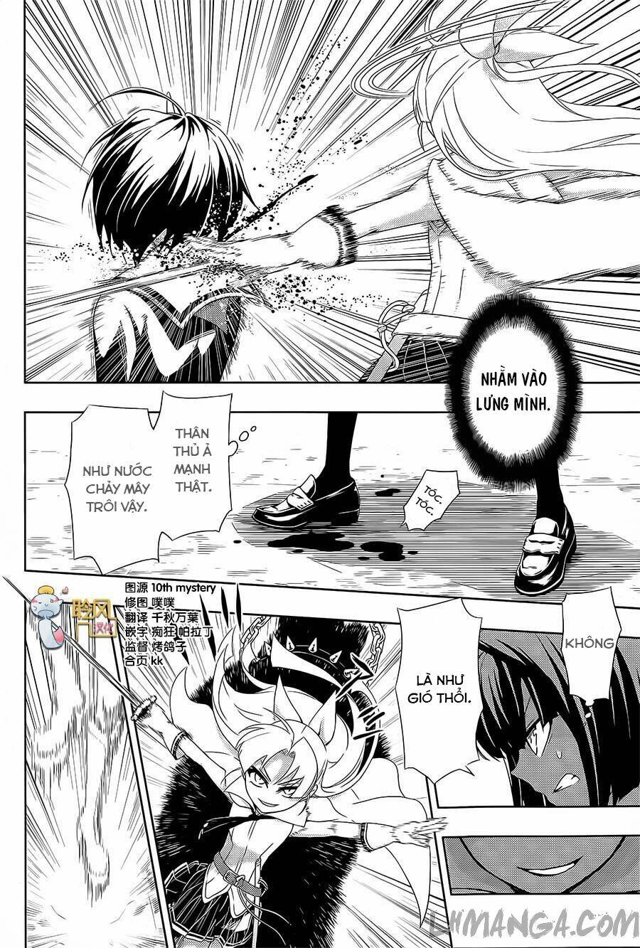 page_4.jpg