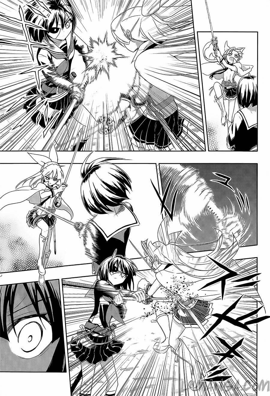 page_5.jpg