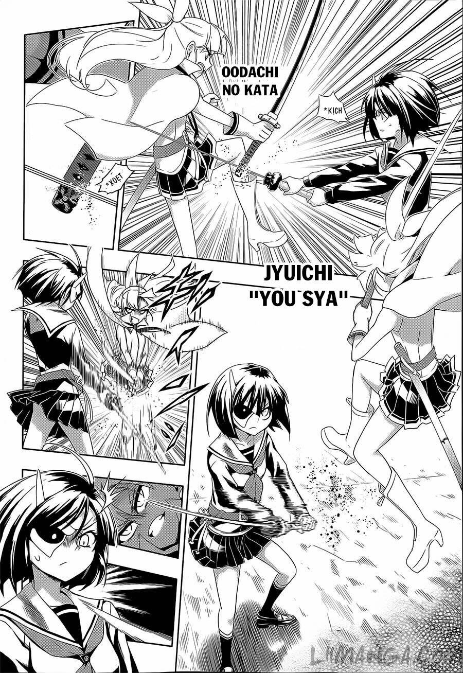page_6.jpg